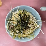 ラーメンショップ - 