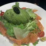 俺のイタリアン 銀座 - 