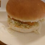 珈琲所 コメダ珈琲店 - 