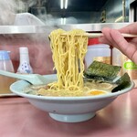 Ramen Shoppu - 