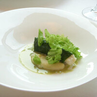 ahill ginza - 