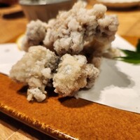うなぎ四代目菊川 ムスブ田町店 - 