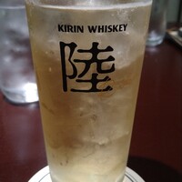 荒井屋 万國橋店 - 