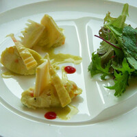 ahill ginza - 