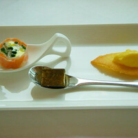 ahill ginza - 