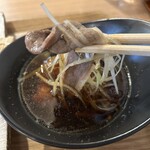 Kyou Machiya Kamo Shabu Kuu - 