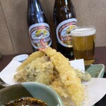 讃岐うどん 伴 - 