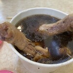 海友十全排骨 - 