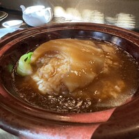 白碗竹快樓 祇園店 - 