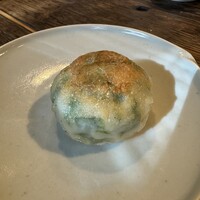 白碗竹快樓 祇園店 - 