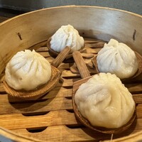 白碗竹快樓 祇園店 - 