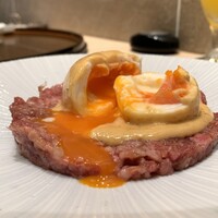 横浜 うしみつ - 