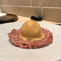 横浜 うしみつ - 