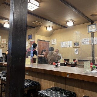 田舎三昧 とんぼ_2