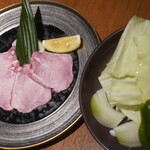 Yakiniku Suzu - 