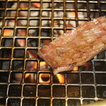 Yakiniku Suzu - 