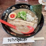 Ramen Kozou - 