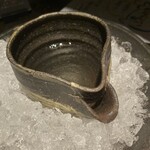 日本料理 新樹 - 