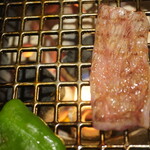 Yakiniku Suzu - 