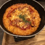 Koube Motomachi Doria - 