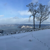 ギリガンズ アイランド - 