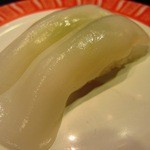 あおりいか￥２６０