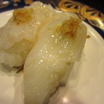 生ダコ￥３１０