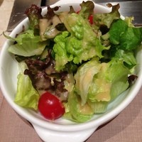 ステーキ＆ワイン シュバルージュ - 