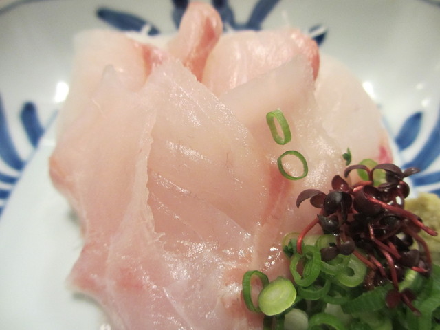 ランチはいろんな料理をちょこちょこ食べれて栄養バランスも良い By Ken21 四季の味 丹 たん 大森 割烹 小料理 食べログ