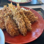 Katsuya - 