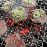 Yakiniku Kanoya - 