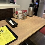 陳建一麻婆豆腐店 - 