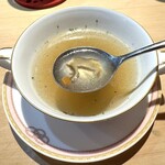 食工房 セルクル - 
