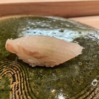 伊勢鮨 - 