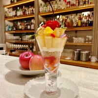 GENTLE Dining -  GENTLE Dining -