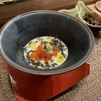 伊勢鮨 - 