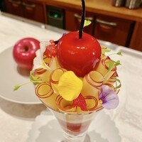 GENTLE Dining -  GENTLE Dining -