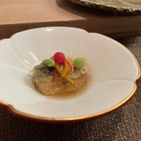 伊勢鮨 - 