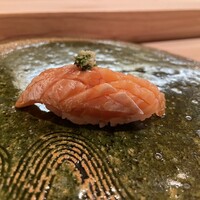 伊勢鮨 - 