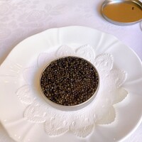 シェ・コーベ - 