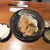 酒肴 新屋敷