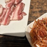 焼肉・韓国料理 KollaBo - 