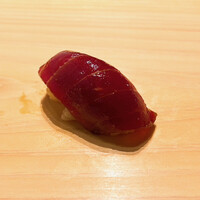 Sushi Hōseki - 