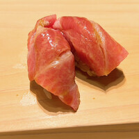 Sushi Hōseki - 