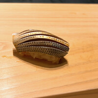 Sushi Hōseki - 