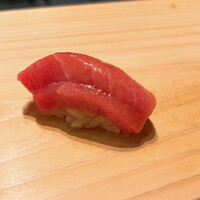 Sushi Hōseki - 