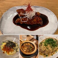 豊栄 - 
