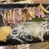 薩摩きんぐ 天文館店