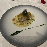 ギリガンズ アイランド - 