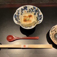 和食 了寛 - 